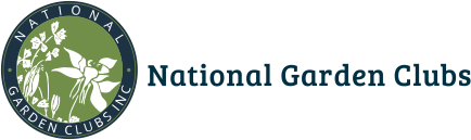 National Garden Clubs, Inc.