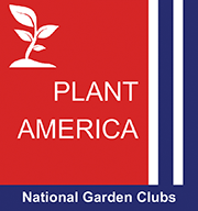 Plant America, Play Outdoors