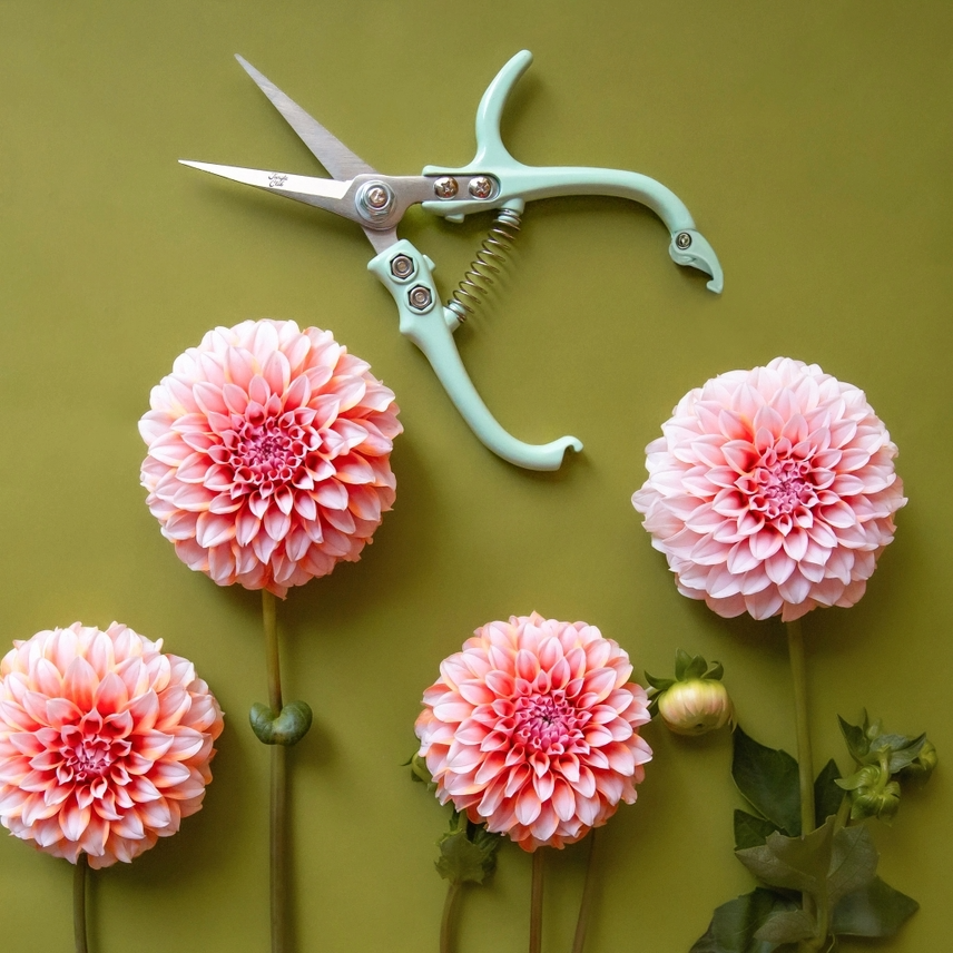 Pruning Shears