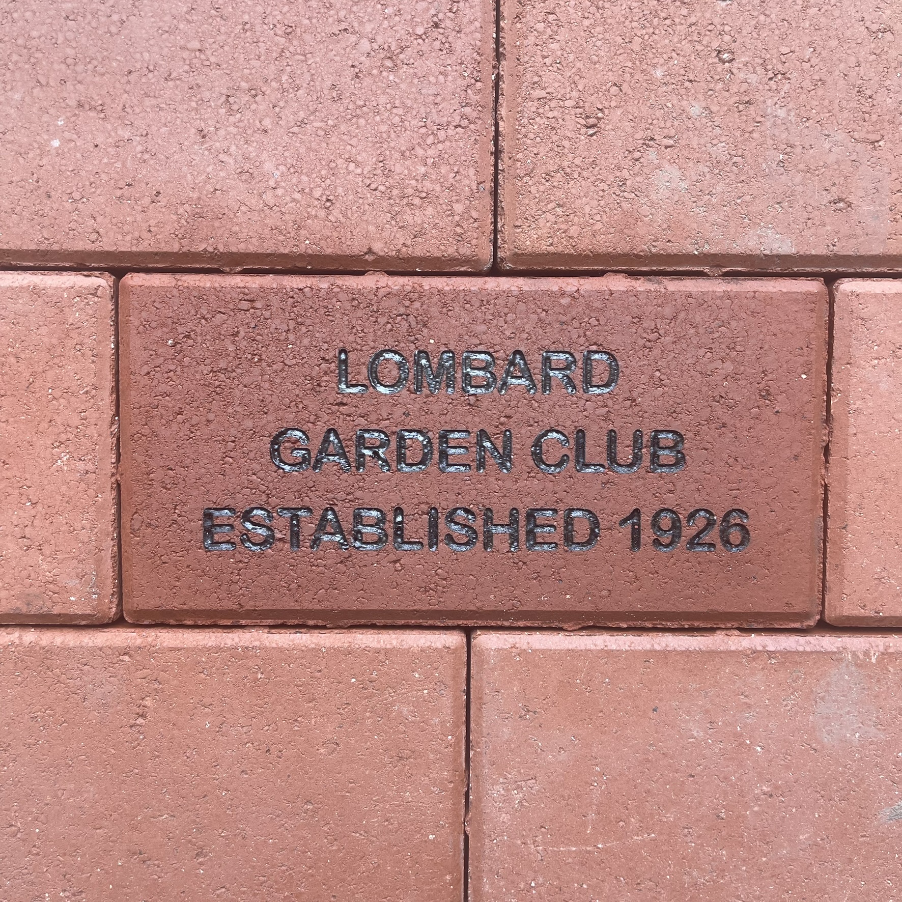 lombard gc