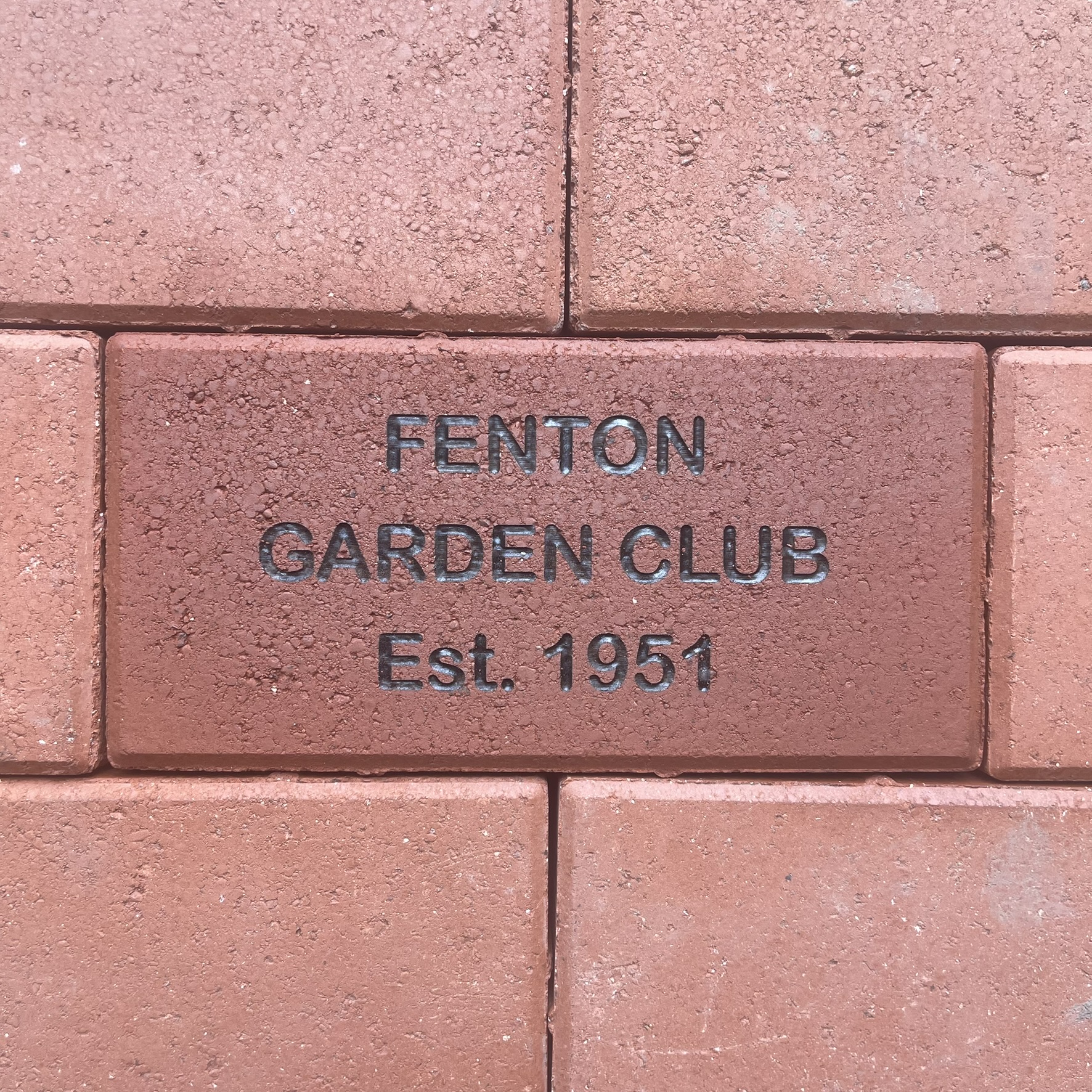 fenton gc