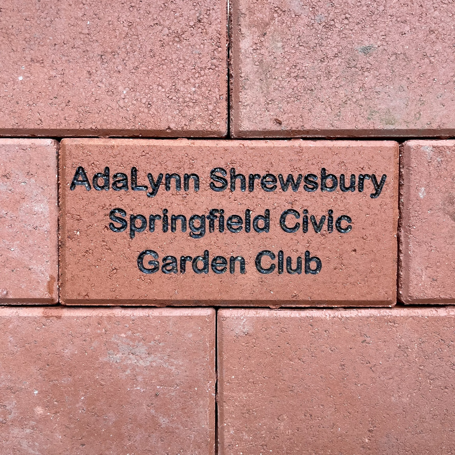 Springfield Civic GC