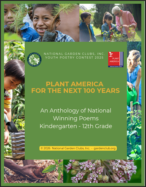 pa ngc poetry book cover 2025 winners contest youth