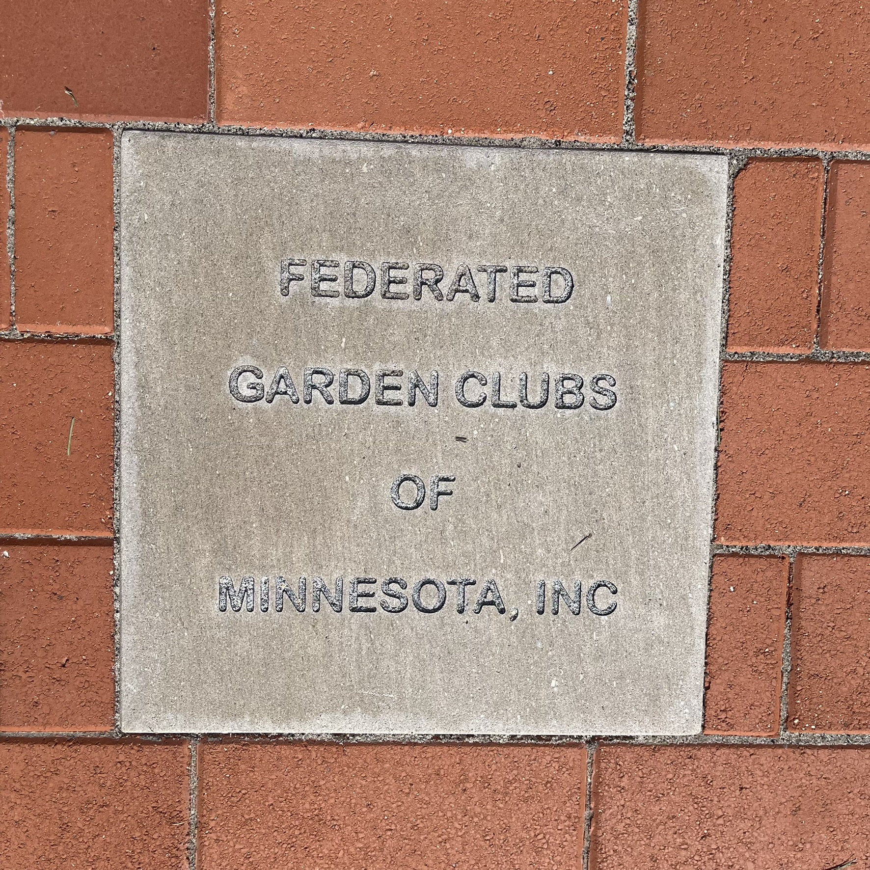 Minnesota State