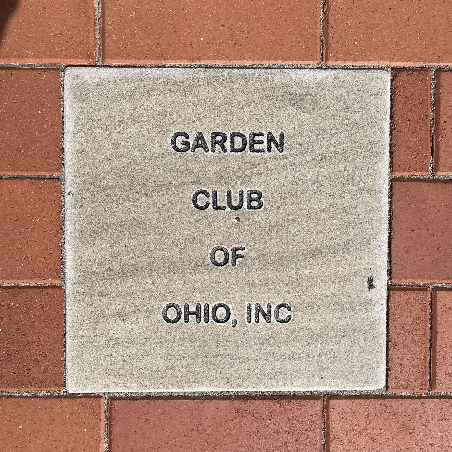 Ohio State