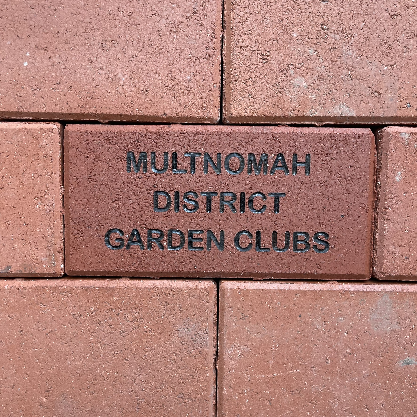 Multnomah District