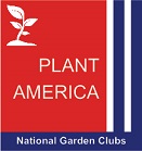 PLANT AMERICA