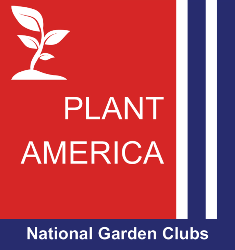 plant america logo