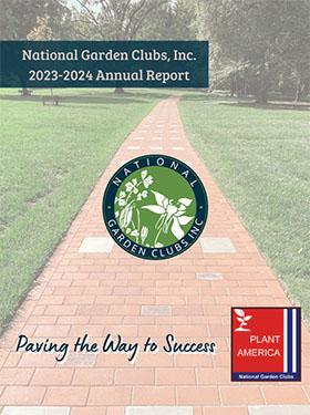 2024 Annual Report