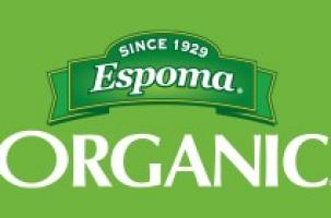 Grant - Espoma Logo